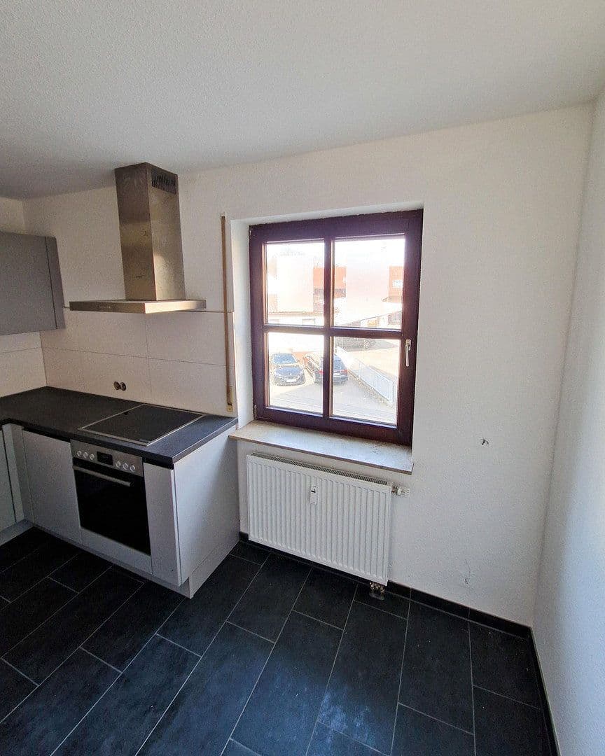 Prodej bytu 2+1 62 m², Korb, Bádensko-Württembersko Prodej bytu 2+1 62 m², Korb, Bádensko-Württembersko