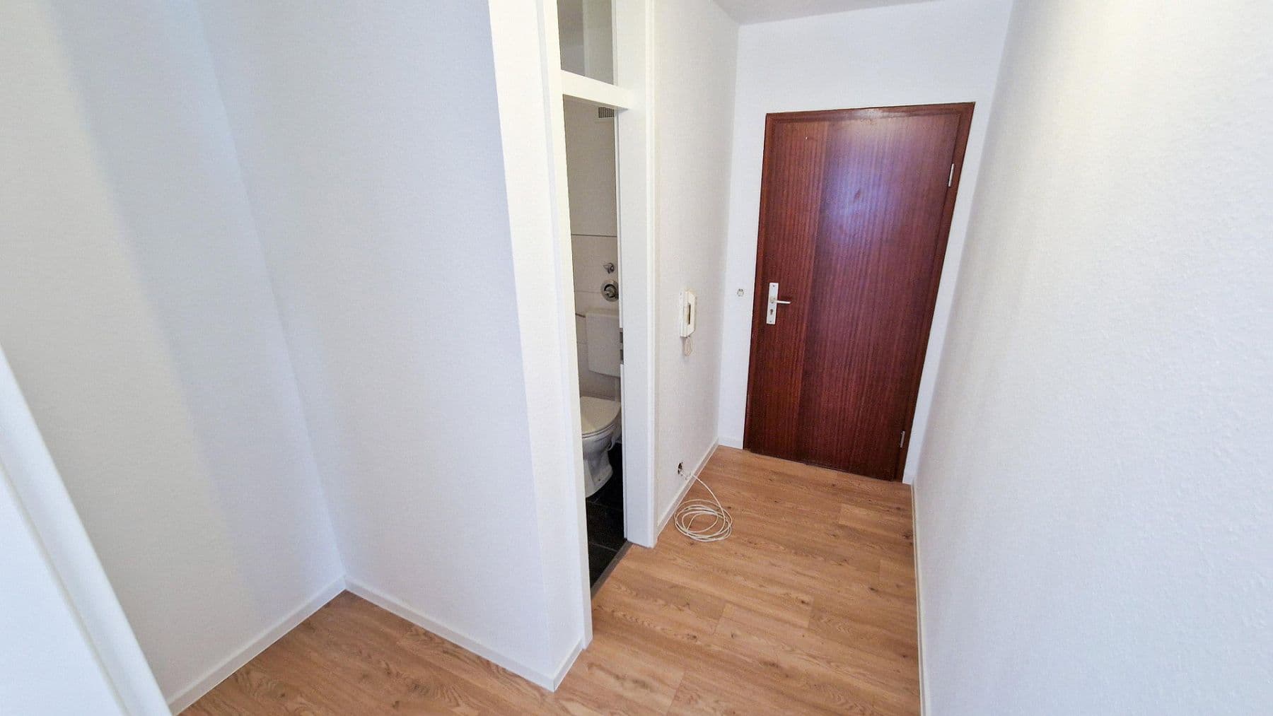 Prodej bytu 2+1 62 m², Korb, Bádensko-Württembersko Prodej bytu 2+1 62 m², Korb, Bádensko-Württembersko