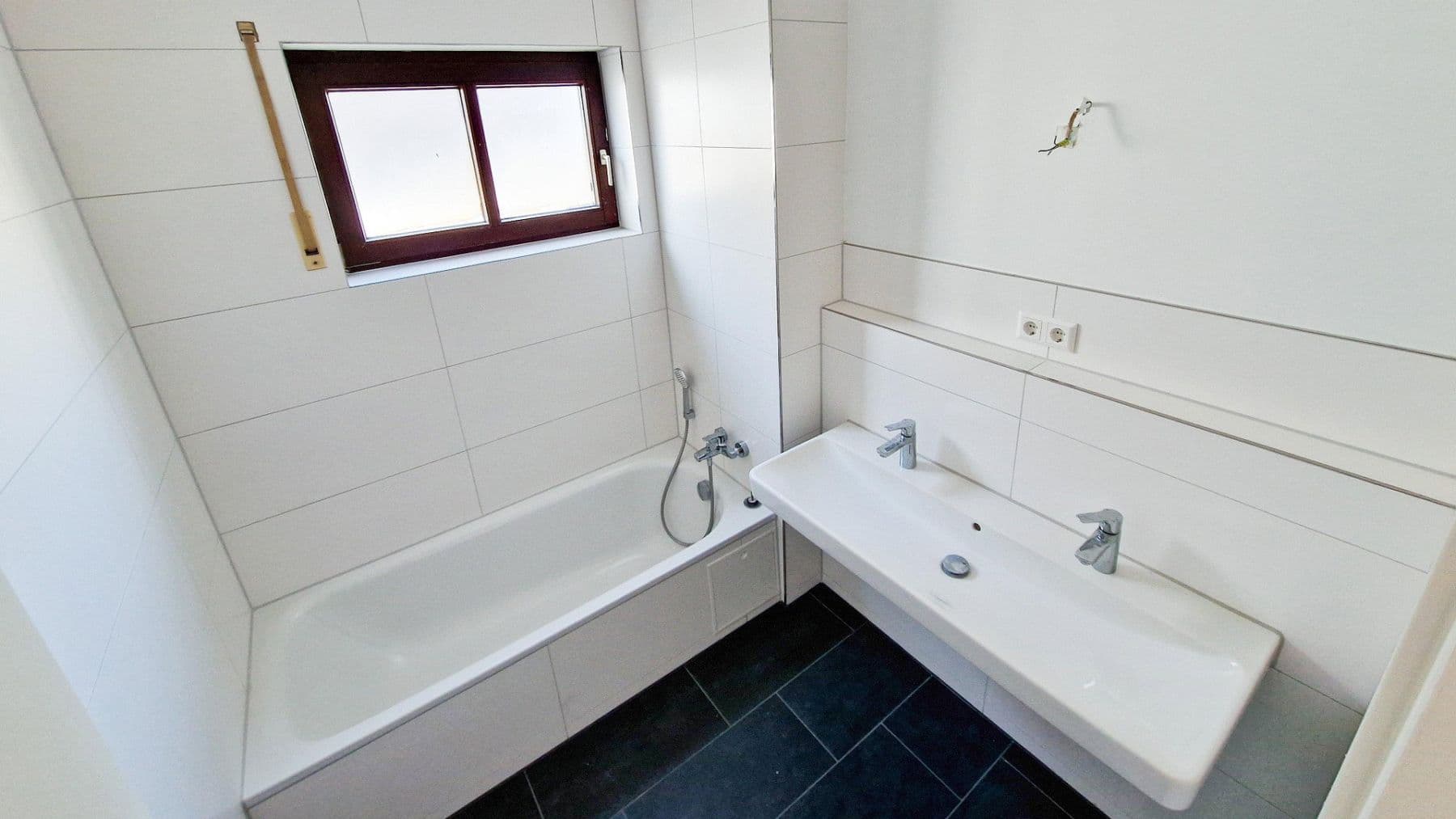 Prodej bytu 2+1 62 m², Korb, Bádensko-Württembersko Prodej bytu 2+1 62 m², Korb, Bádensko-Württembersko