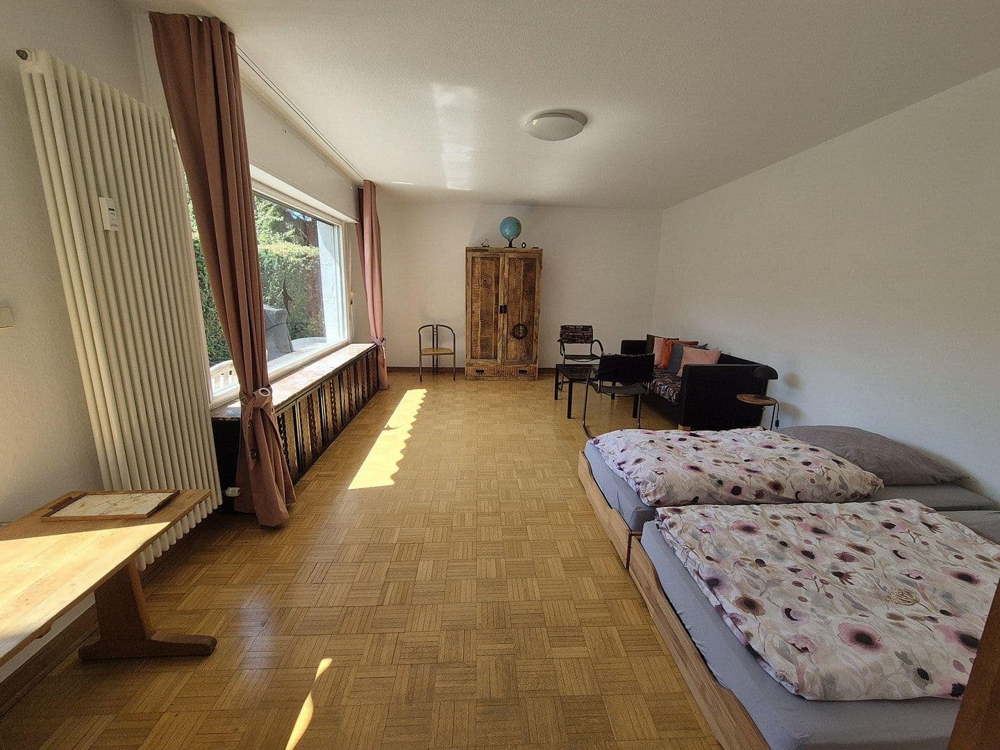 Prodej domu 210 m², pozemek 928 m², Oestrich-Winkel, Hessen Prodej domu 210 m², pozemek 928 m², Oestrich-Winkel, Hessen