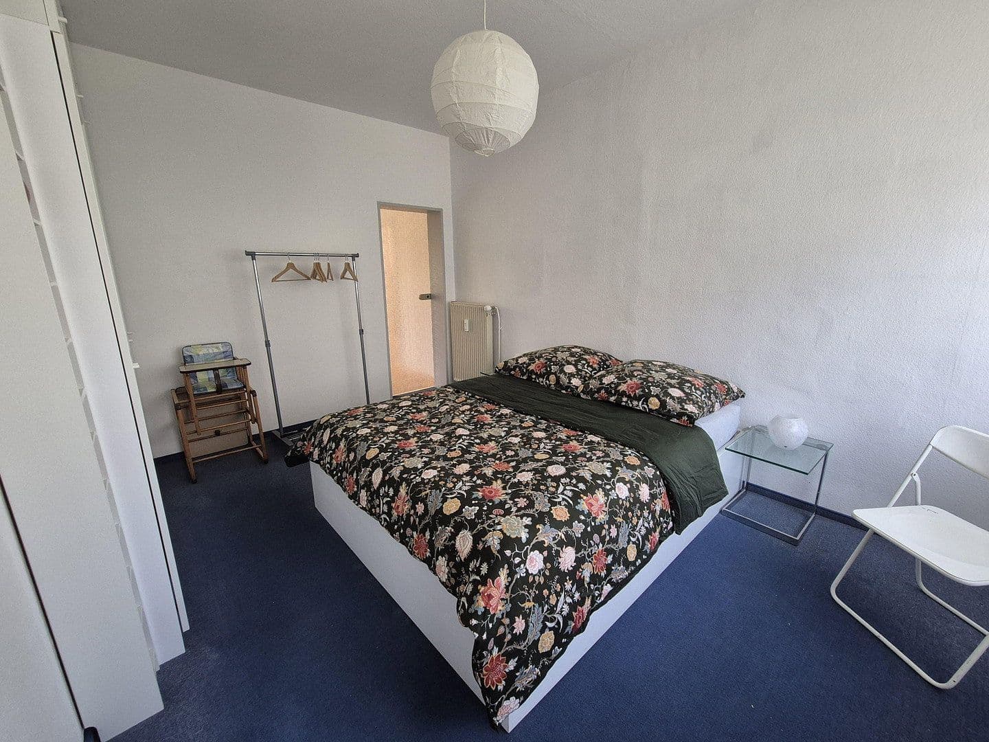 Prodej domu 210 m², pozemek 928 m², Oestrich-Winkel, Hessen Prodej domu 210 m², pozemek 928 m², Oestrich-Winkel, Hessen