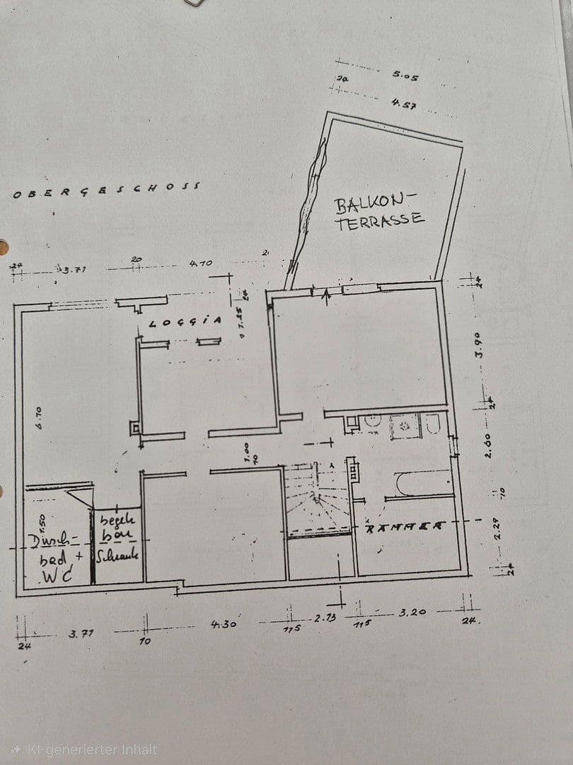 Prodej domu 210 m², pozemek 928 m², Oestrich-Winkel, Hessen Prodej domu 210 m², pozemek 928 m², Oestrich-Winkel, Hessen