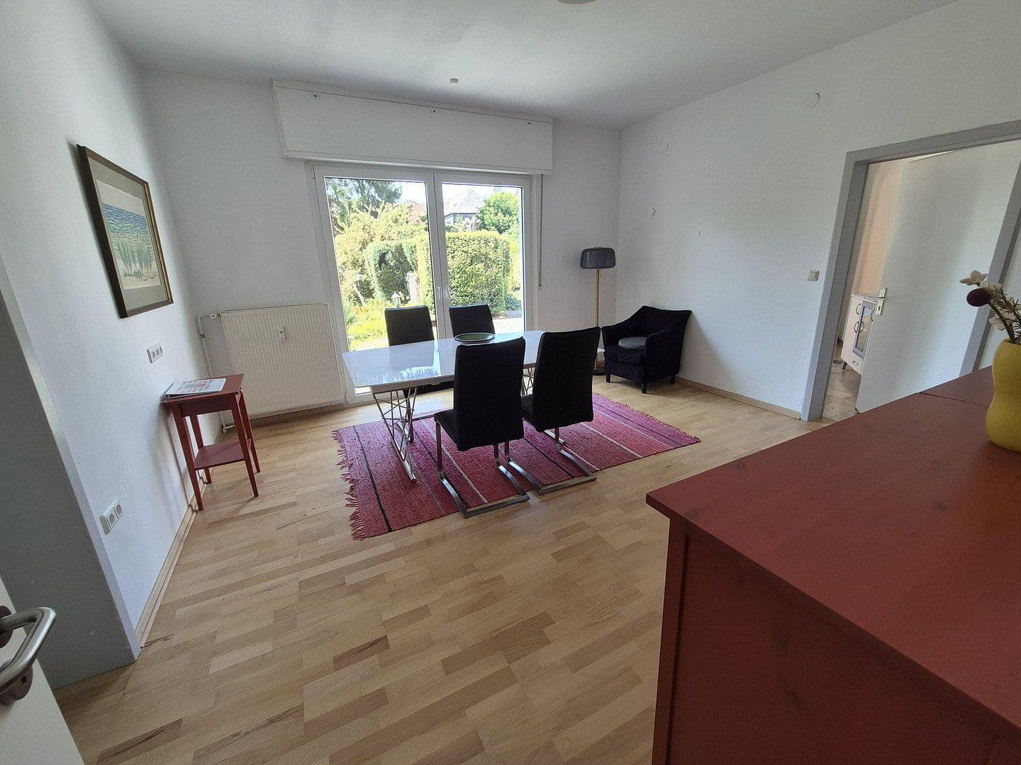Prodej domu 210 m², pozemek 928 m², Oestrich-Winkel, Hessen Prodej domu 210 m², pozemek 928 m², Oestrich-Winkel, Hessen