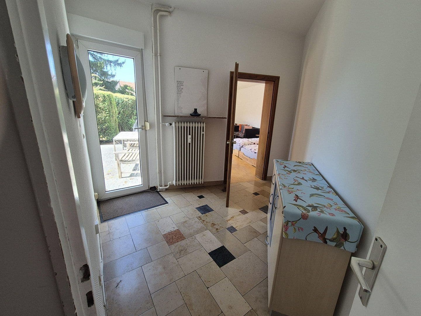 Prodej domu 210 m², pozemek 928 m², Oestrich-Winkel, Hessen Prodej domu 210 m², pozemek 928 m², Oestrich-Winkel, Hessen