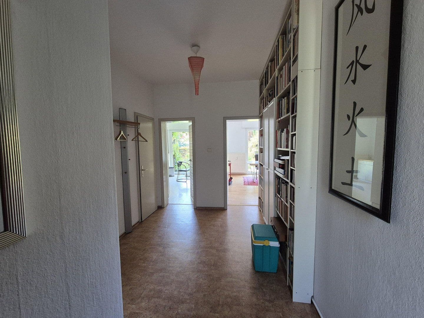 Prodej domu 210 m², pozemek 928 m², Oestrich-Winkel, Hessen Prodej domu 210 m², pozemek 928 m², Oestrich-Winkel, Hessen