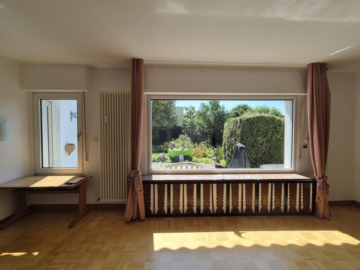 Prodej domu 210 m², pozemek 928 m², Oestrich-Winkel, Hessen Prodej domu 210 m², pozemek 928 m², Oestrich-Winkel, Hessen