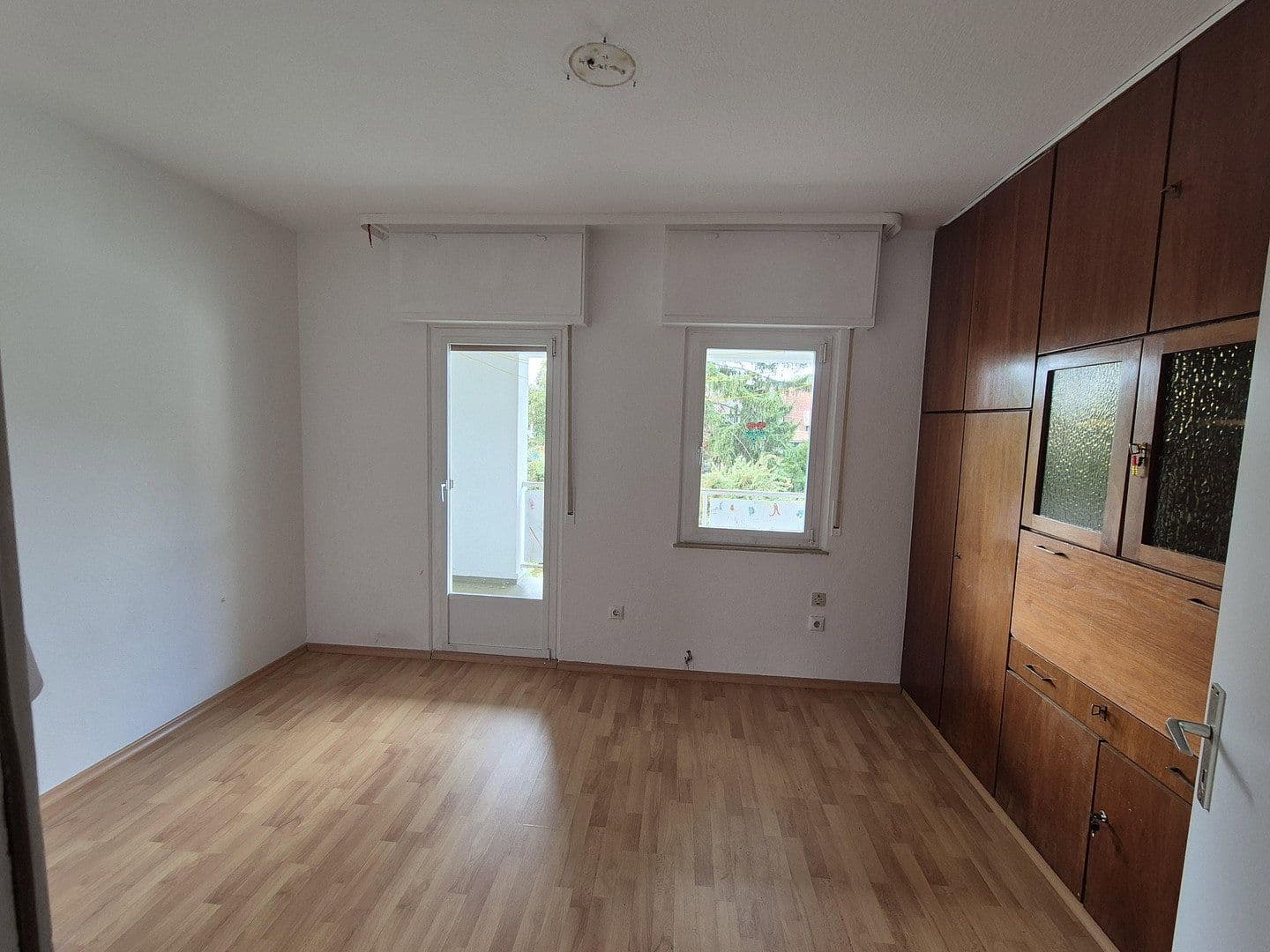 Prodej domu 210 m², pozemek 928 m², Oestrich-Winkel, Hessen Prodej domu 210 m², pozemek 928 m², Oestrich-Winkel, Hessen