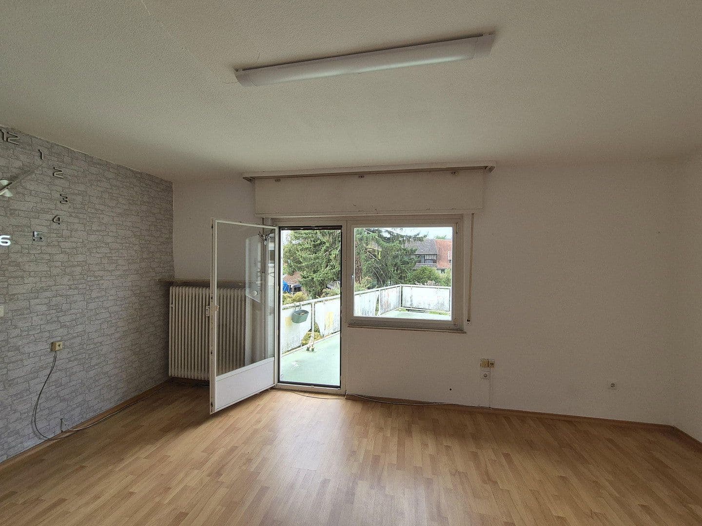 Prodej domu 210 m², pozemek 928 m², Oestrich-Winkel, Hessen Prodej domu 210 m², pozemek 928 m², Oestrich-Winkel, Hessen