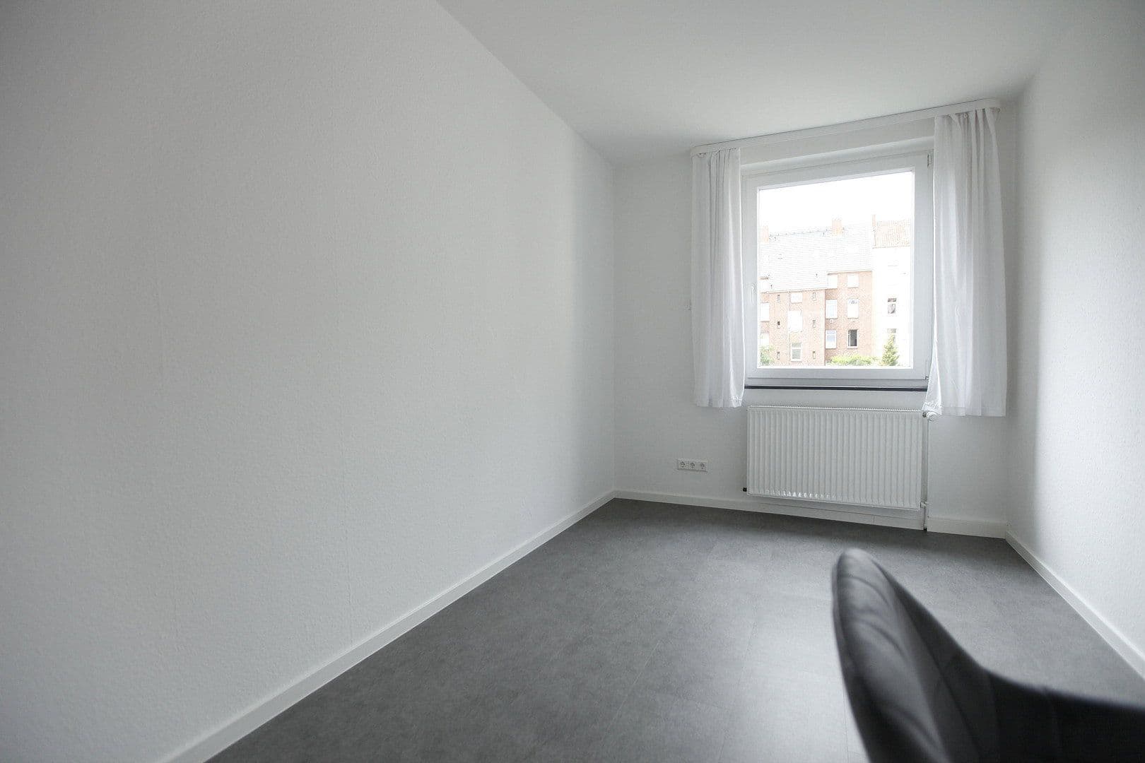 Prodej bytu 3+1 61 m², Ricklinger Str. 130, Hannover, Dolní Sasko Prodej bytu 3+1 61 m², Ricklinger Str. 130, Hannover, Dolní Sasko
