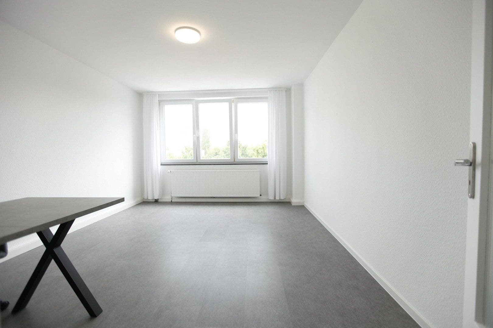 Prodej bytu 3+1 61 m², Ricklinger Str. 130, Hannover, Dolní Sasko Prodej bytu 3+1 61 m², Ricklinger Str. 130, Hannover, Dolní Sasko