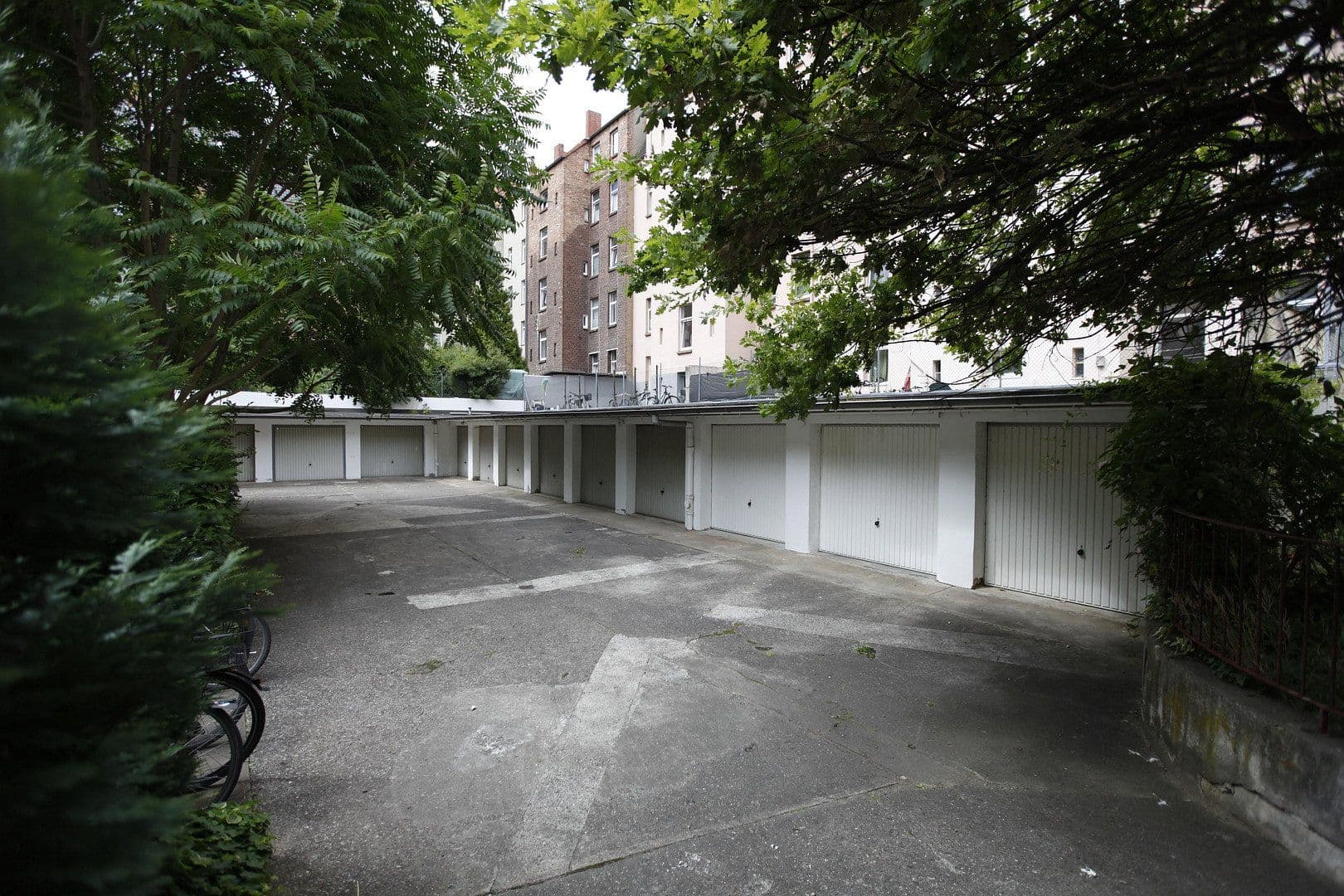 Prodej bytu 3+1 61 m², Ricklinger Str. 130, Hannover, Dolní Sasko Prodej bytu 3+1 61 m², Ricklinger Str. 130, Hannover, Dolní Sasko