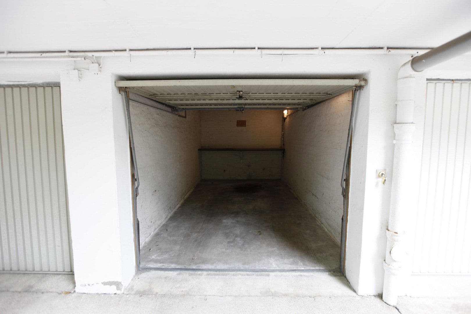 Prodej bytu 3+1 61 m², Ricklinger Str. 130, Hannover, Dolní Sasko Prodej bytu 3+1 61 m², Ricklinger Str. 130, Hannover, Dolní Sasko
