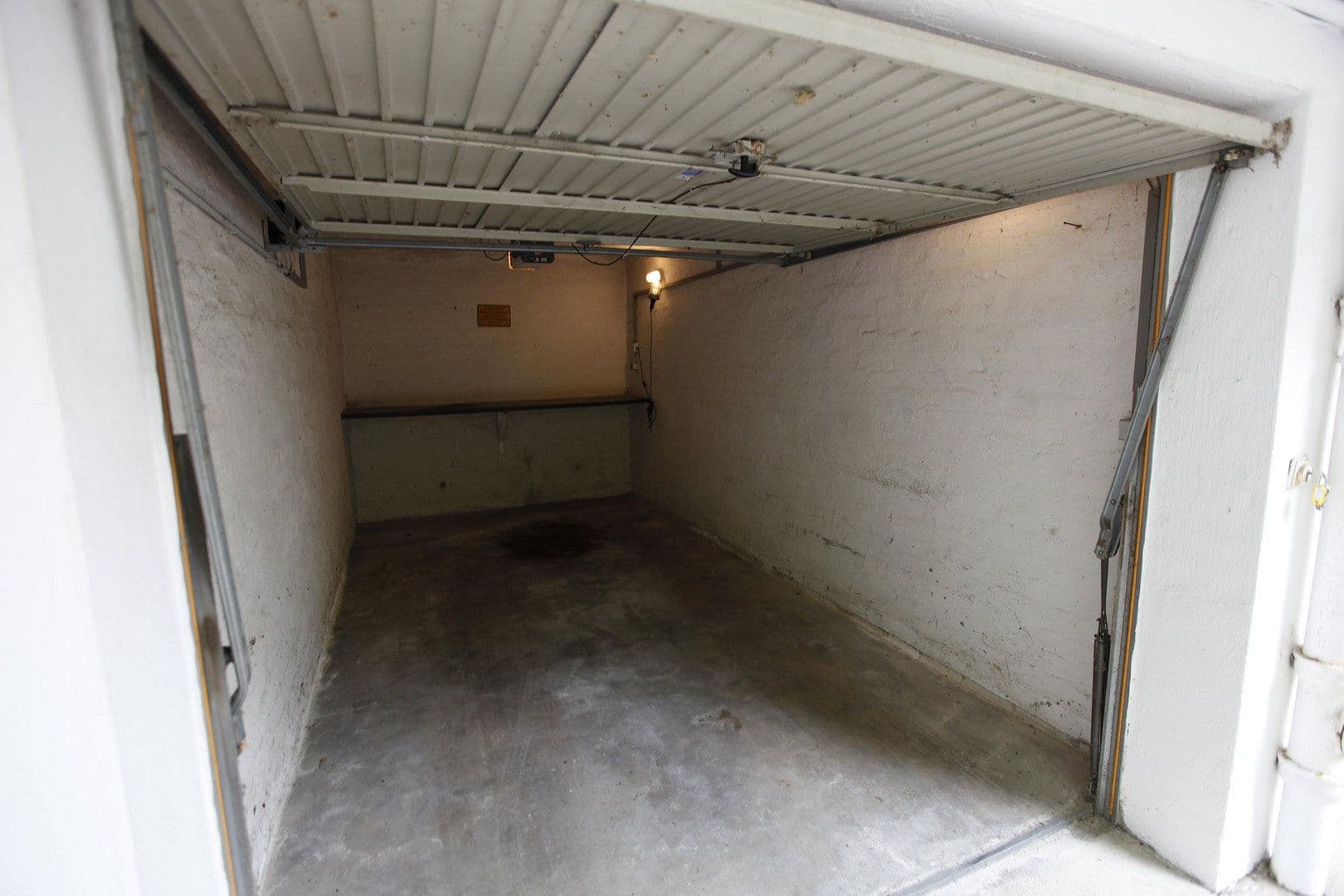 Prodej bytu 3+1 61 m², Ricklinger Str. 130, Hannover, Dolní Sasko Prodej bytu 3+1 61 m², Ricklinger Str. 130, Hannover, Dolní Sasko