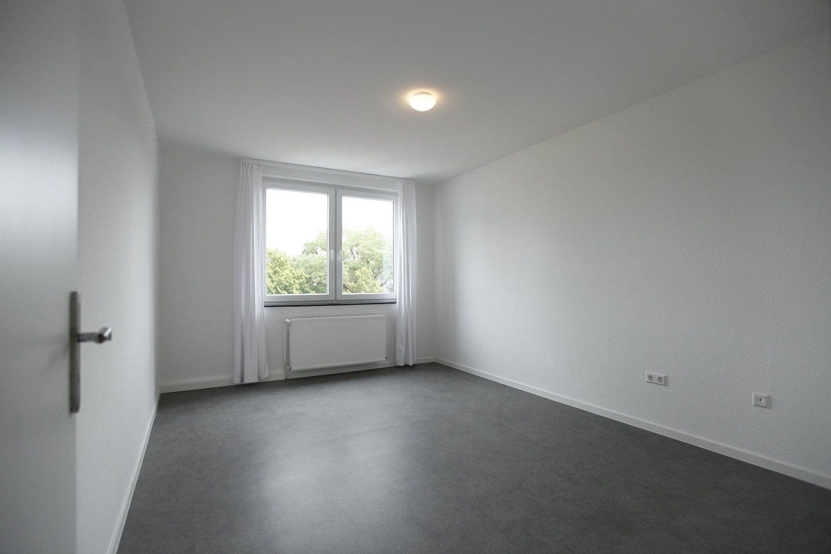 Prodej bytu 3+1 61 m², Ricklinger Str. 130, Hannover, Dolní Sasko Prodej bytu 3+1 61 m², Ricklinger Str. 130, Hannover, Dolní Sasko