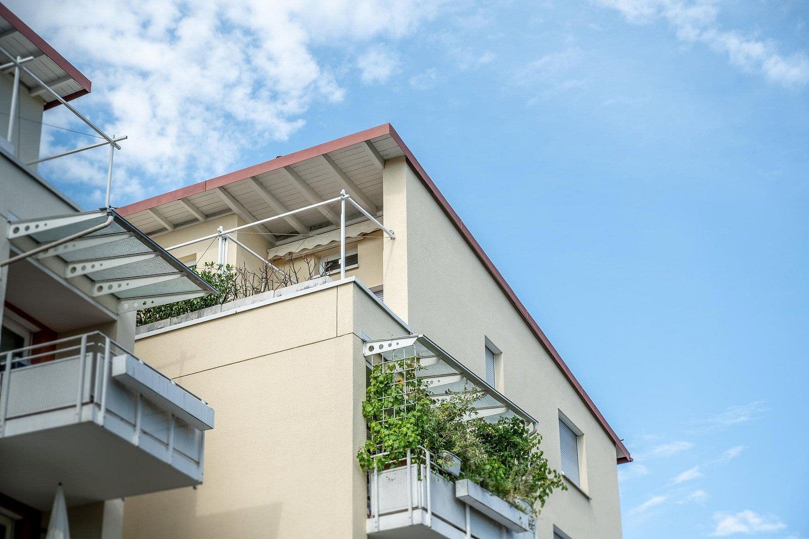 Prodej bytu 3+1 94 m², München, Bavorsko Prodej bytu 3+1 94 m², München, Bavorsko
