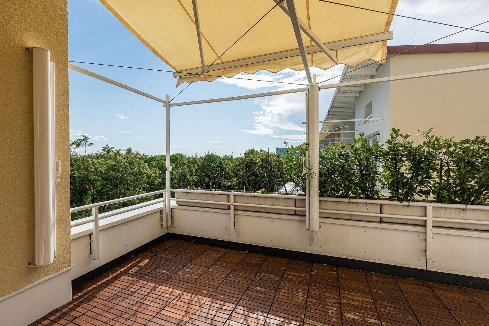 Prodej bytu 3+1 94 m², München, Bavorsko Prodej bytu 3+1 94 m², München, Bavorsko