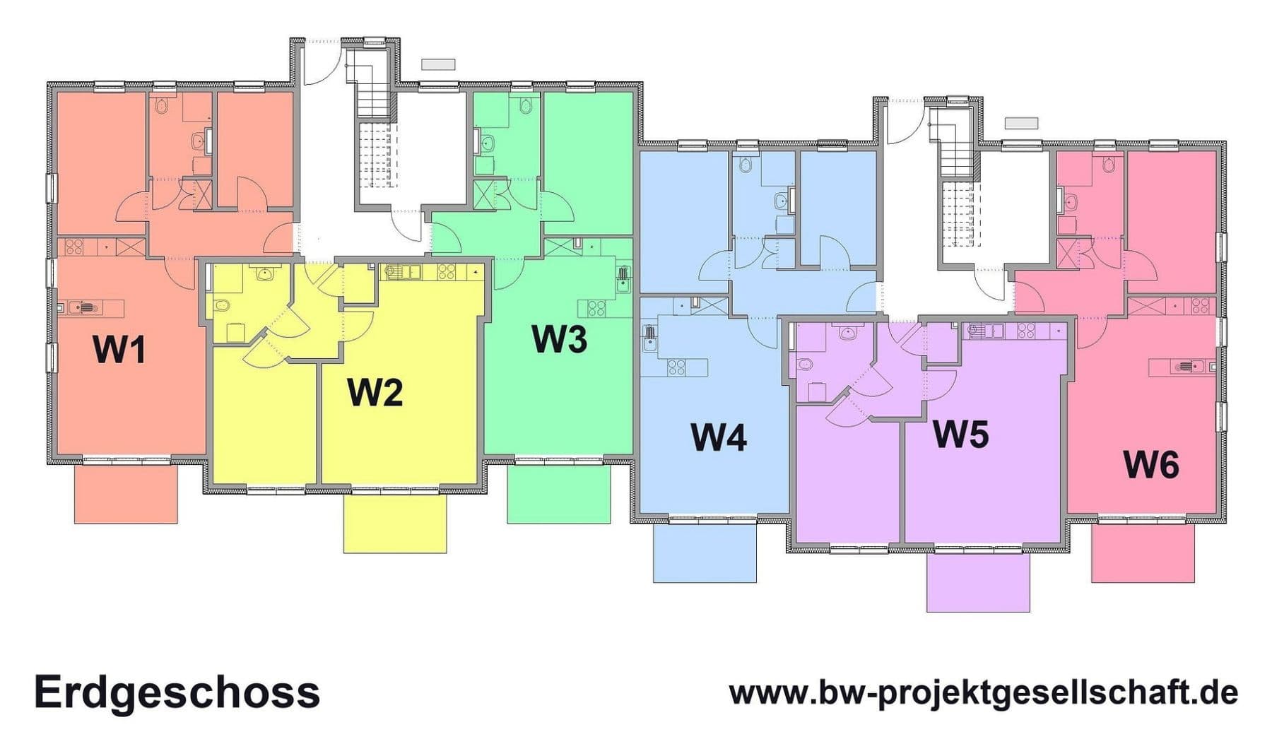 Prodej bytu 3+1 63 m², Geesthachter Straße 83, Geesthacht, Šlesvicko-Holštýnsko Prodej bytu 3+1 63 m², Geesthachter Straße 83, Geesthacht, Šlesvicko-Holštýnsko