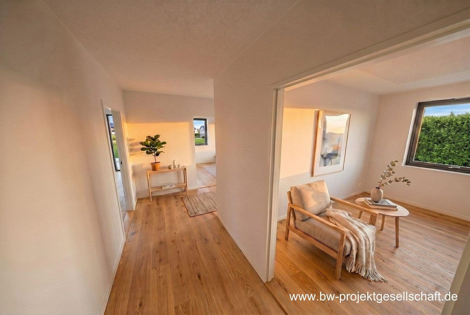 Prodej bytu 3+1 63 m², Geesthachter Straße 83, Geesthacht, Šlesvicko-Holštýnsko Prodej bytu 3+1 63 m², Geesthachter Straße 83, Geesthacht, Šlesvicko-Holštýnsko
