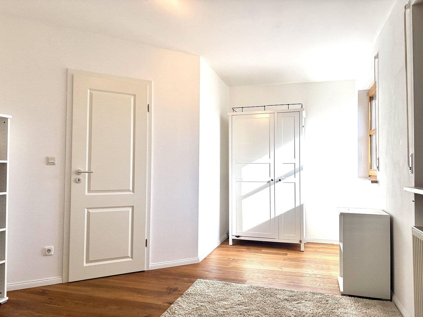 Prodej domu 126 m², pozemek 367 m², Neunkirchen am Brand, Bavorsko Prodej domu 126 m², pozemek 367 m², Neunkirchen am Brand, Bavorsko