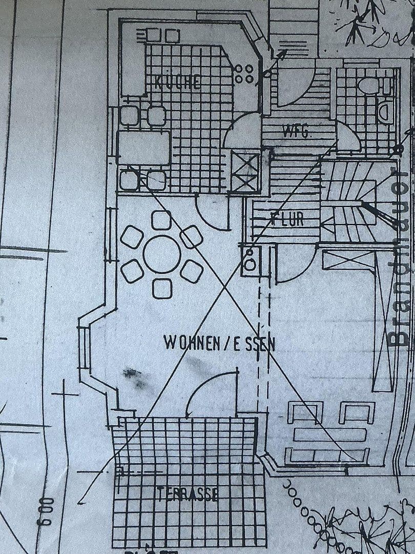 Prodej domu 126 m², pozemek 367 m², Neunkirchen am Brand, Bavorsko Prodej domu 126 m², pozemek 367 m², Neunkirchen am Brand, Bavorsko
