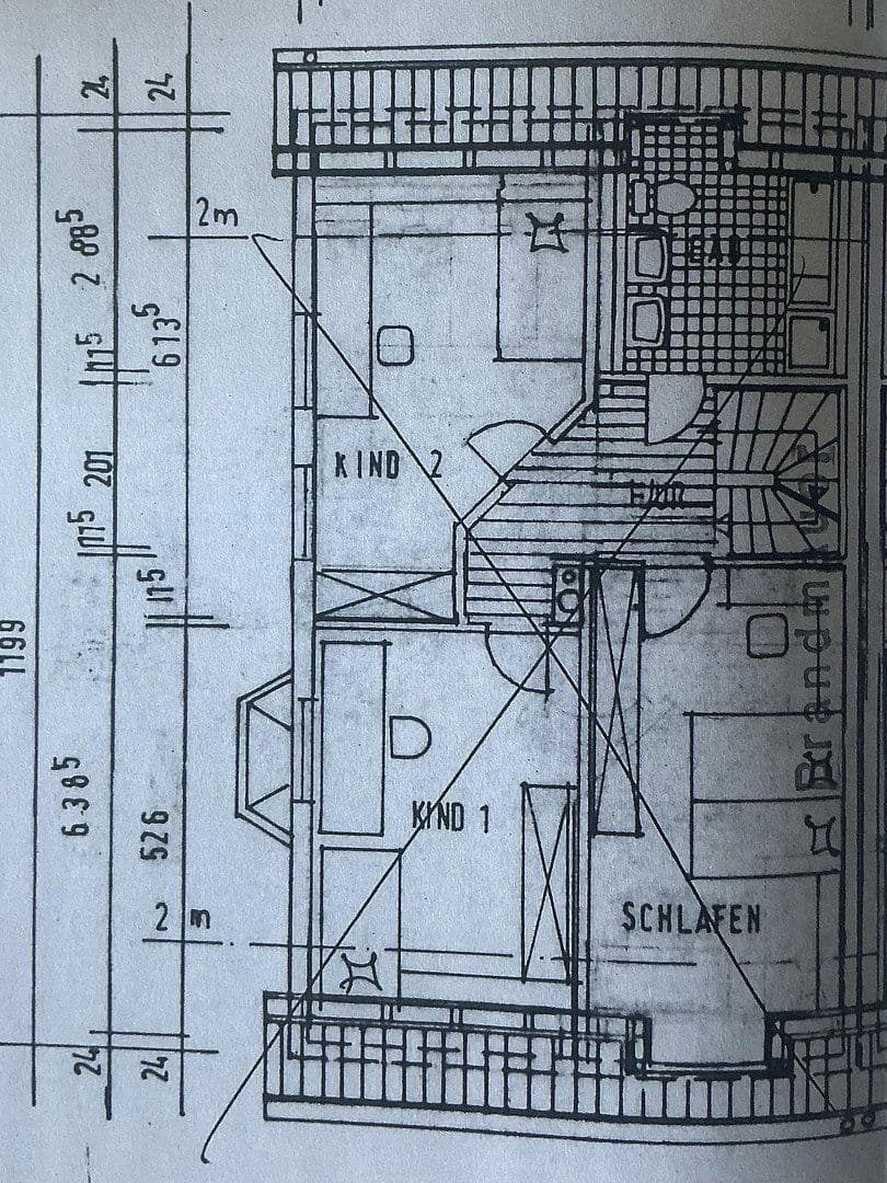 Prodej domu 126 m², pozemek 367 m², Neunkirchen am Brand, Bavorsko Prodej domu 126 m², pozemek 367 m², Neunkirchen am Brand, Bavorsko