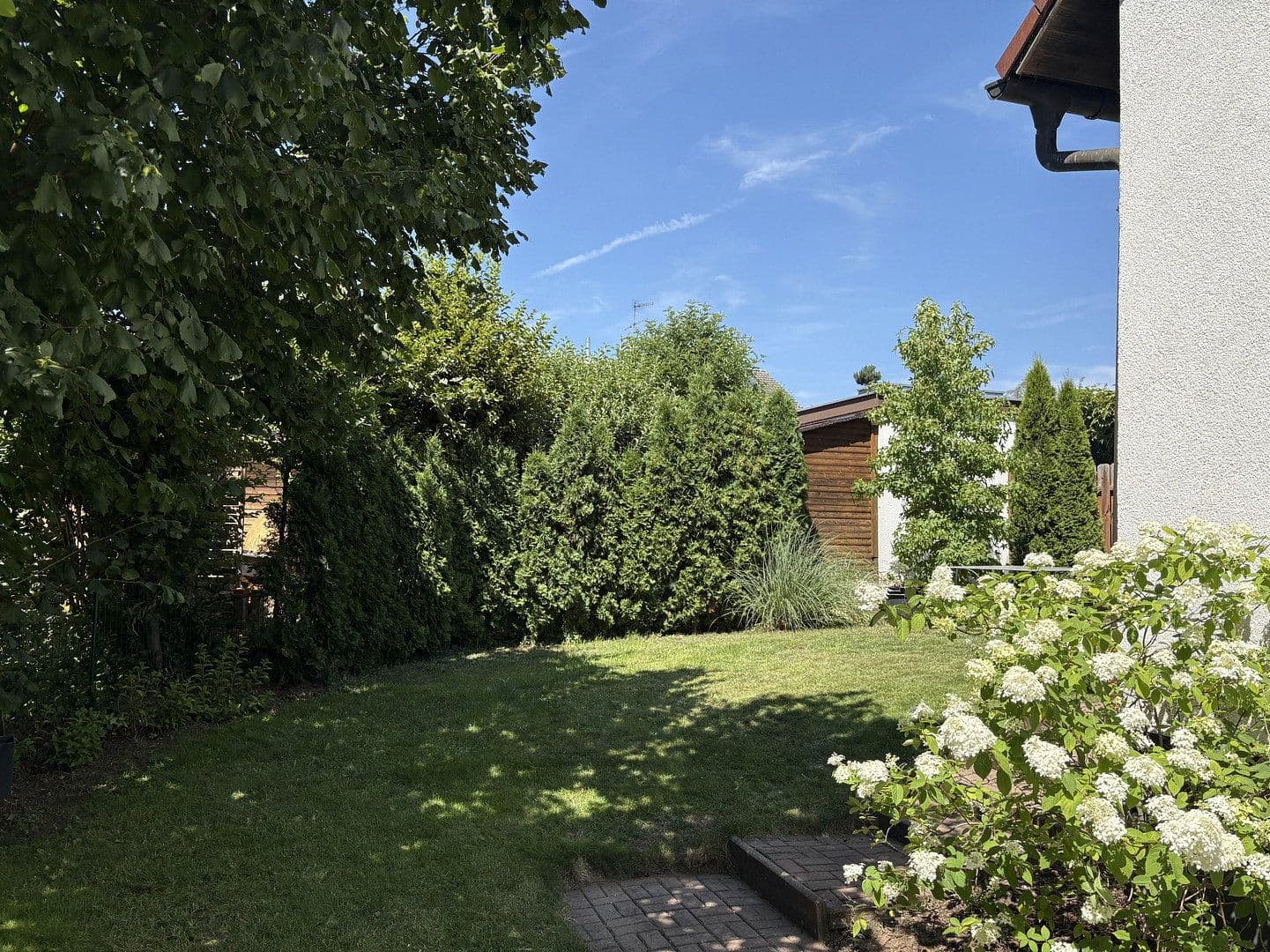 Prodej domu 126 m², pozemek 367 m², Neunkirchen am Brand, Bavorsko Prodej domu 126 m², pozemek 367 m², Neunkirchen am Brand, Bavorsko