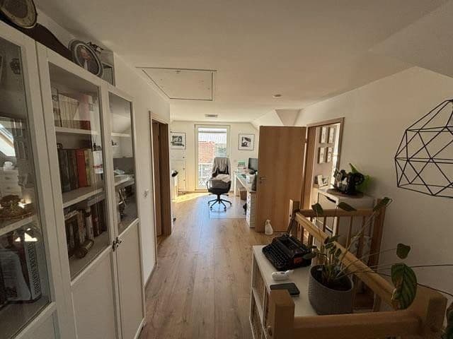 Prodej domu 121 m², pozemek 371 m², Leckwitzer Straße 17, Liebschützberg, Sasko Prodej domu 121 m², pozemek 371 m², Leckwitzer Straße 17, Liebschützberg, Sasko
