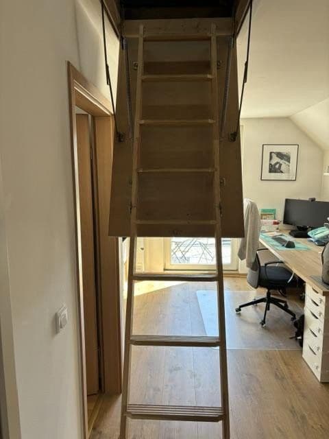 Prodej domu 121 m², pozemek 371 m², Leckwitzer Straße 17, Liebschützberg, Sasko Prodej domu 121 m², pozemek 371 m², Leckwitzer Straße 17, Liebschützberg, Sasko