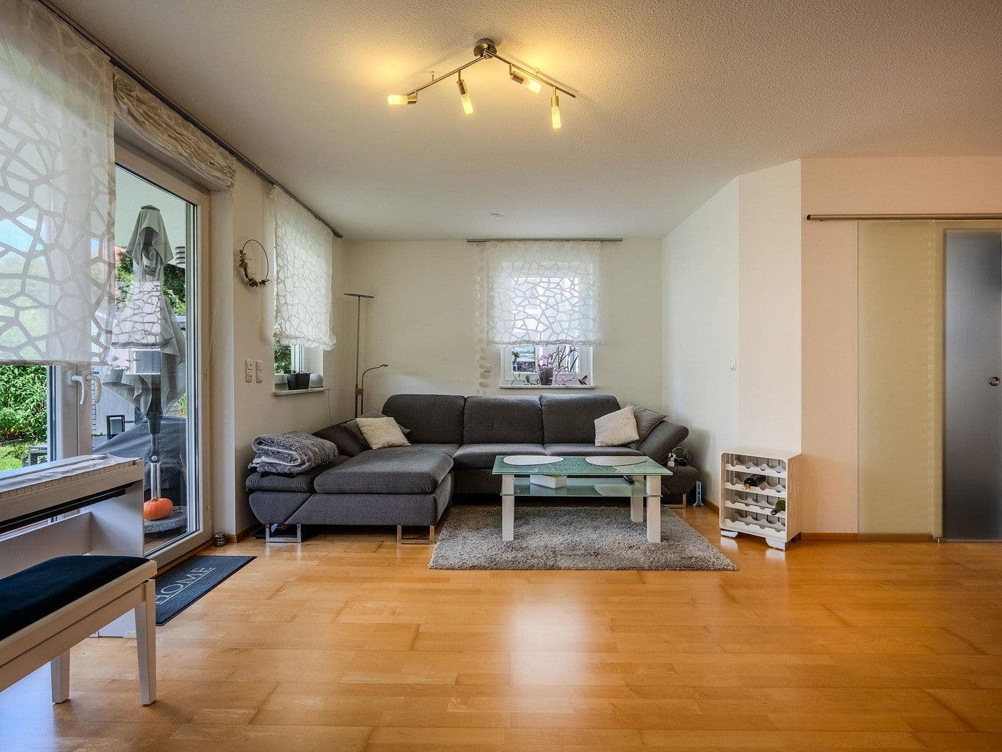 Prodej bytu 3+1 93 m², Fürth-Dambach, Bavorsko Prodej bytu 3+1 93 m², Fürth-Dambach, Bavorsko