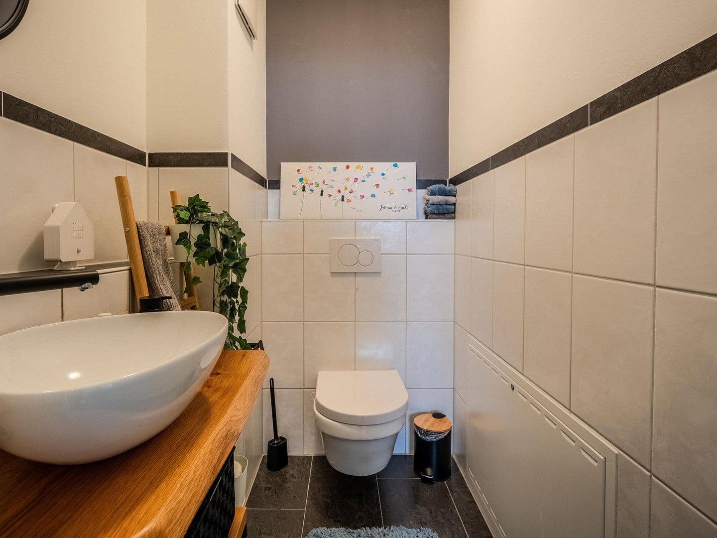 Prodej bytu 3+1 93 m², Fürth-Dambach, Bavorsko Prodej bytu 3+1 93 m², Fürth-Dambach, Bavorsko