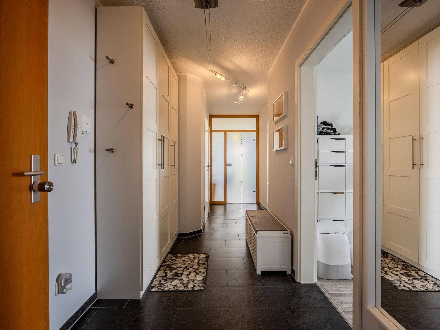 Prodej bytu 3+1 93 m², Fürth-Dambach, Bavorsko Prodej bytu 3+1 93 m², Fürth-Dambach, Bavorsko