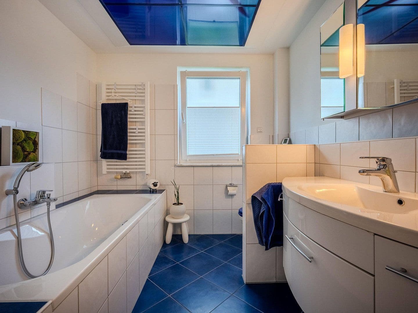 Prodej bytu 3+1 93 m², Fürth-Dambach, Bavorsko Prodej bytu 3+1 93 m², Fürth-Dambach, Bavorsko