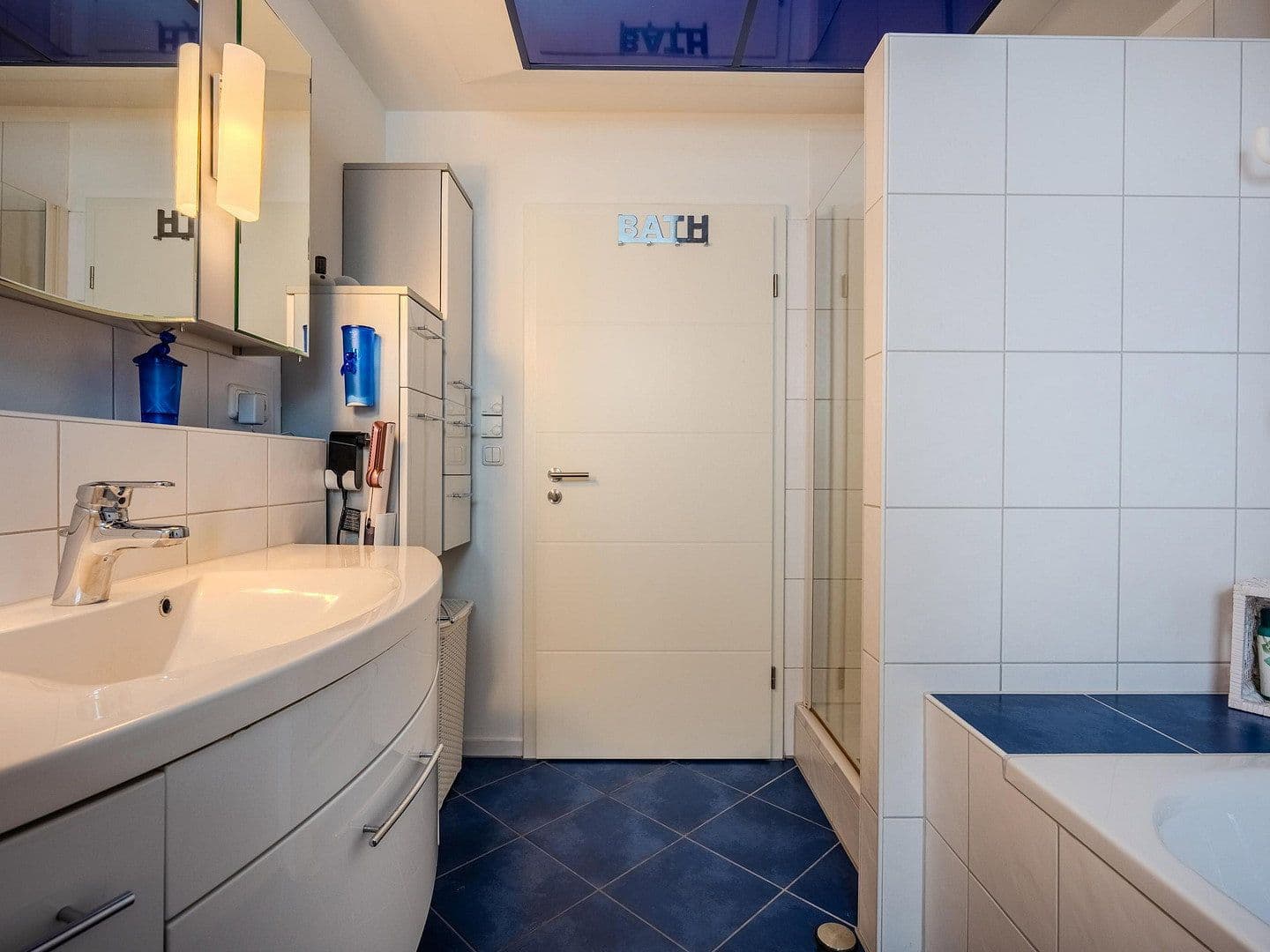 Prodej bytu 3+1 93 m², Fürth-Dambach, Bavorsko Prodej bytu 3+1 93 m², Fürth-Dambach, Bavorsko