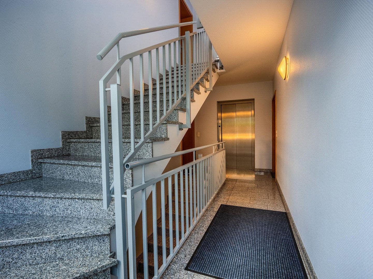 Prodej bytu 3+1 93 m², Fürth-Dambach, Bavorsko Prodej bytu 3+1 93 m², Fürth-Dambach, Bavorsko