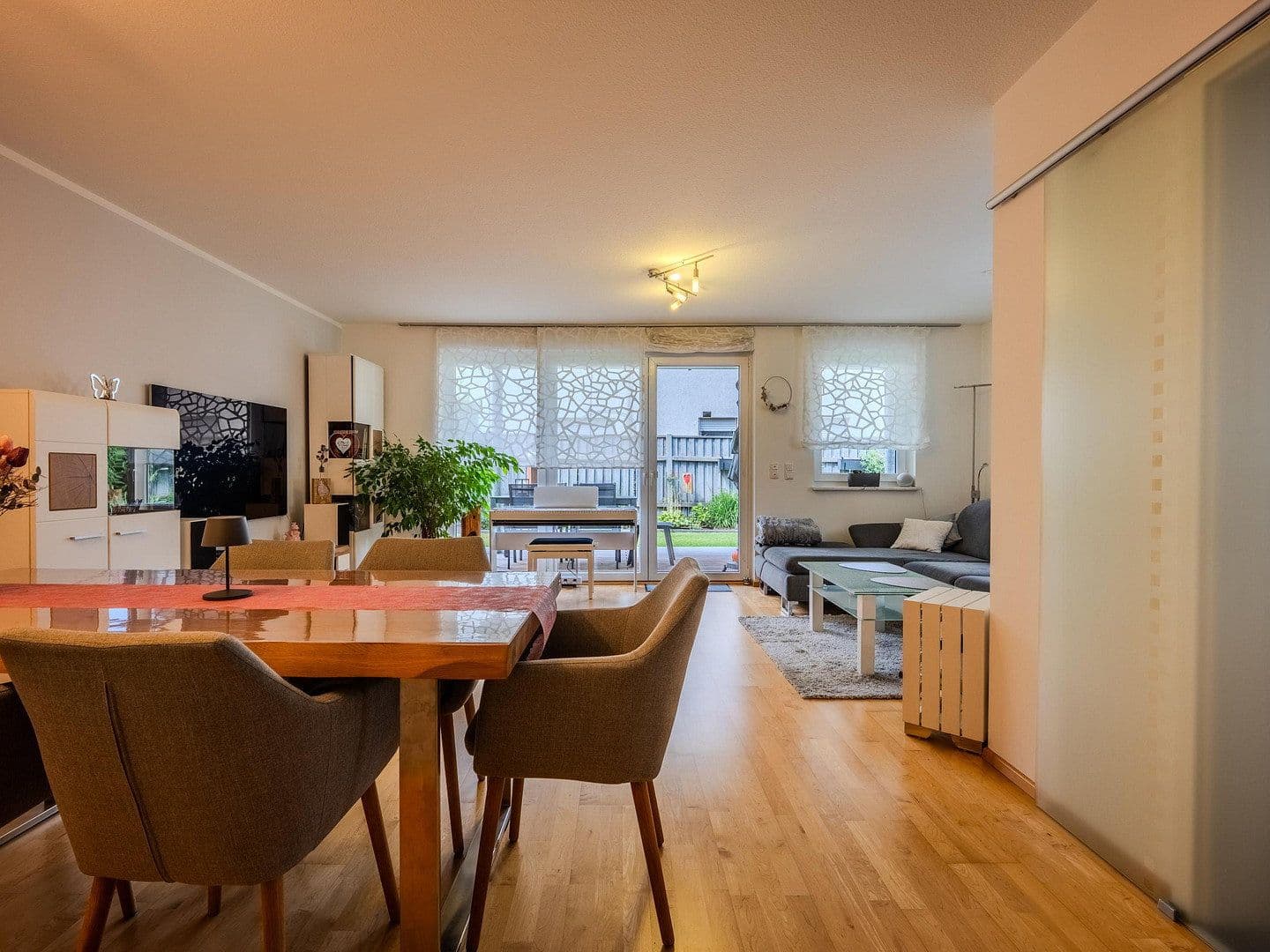 Prodej bytu 3+1 93 m², Fürth-Dambach, Bavorsko Prodej bytu 3+1 93 m², Fürth-Dambach, Bavorsko