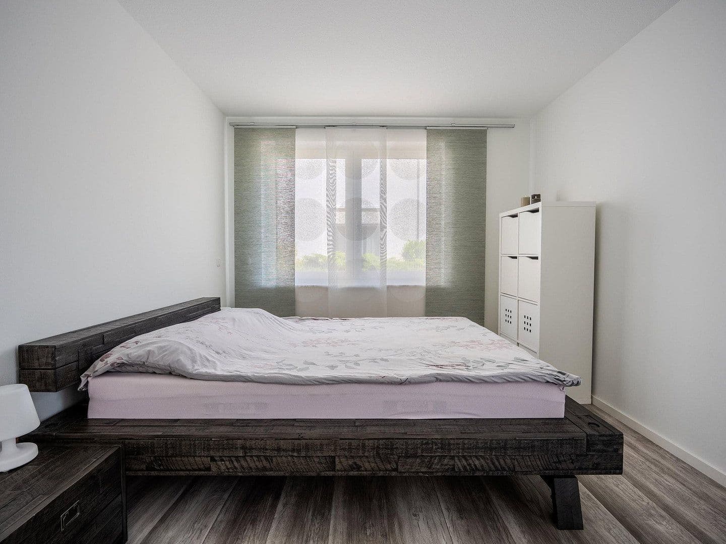 Prodej bytu 3+1 93 m², Fürth-Dambach, Bavorsko Prodej bytu 3+1 93 m², Fürth-Dambach, Bavorsko