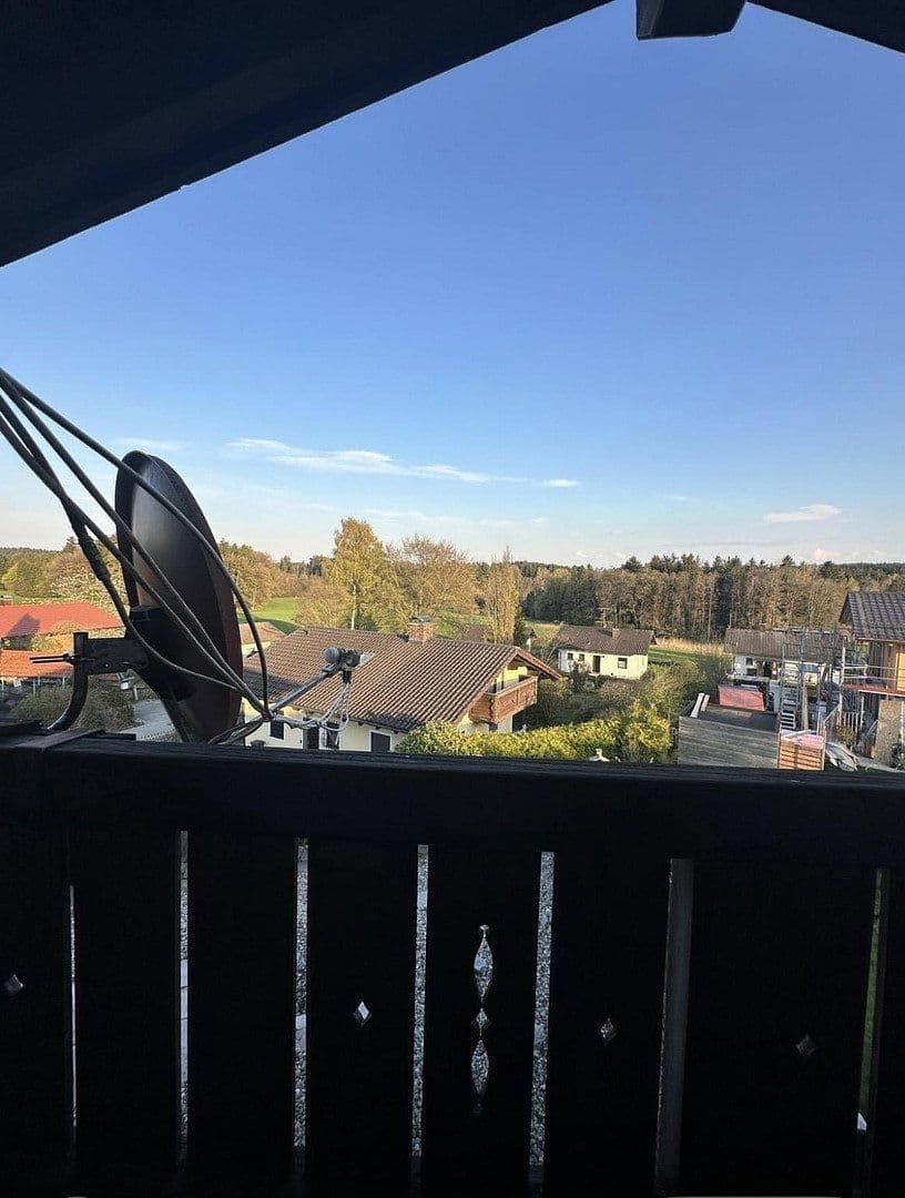 Prodej domu 135 m², pozemek 980 m², Schnaitsee, Bavorsko Prodej domu 135 m², pozemek 980 m², Schnaitsee, Bavorsko