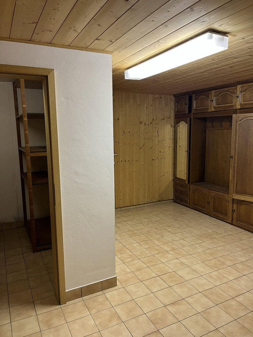 Prodej domu 135 m², pozemek 980 m², Schnaitsee, Bavorsko Prodej domu 135 m², pozemek 980 m², Schnaitsee, Bavorsko