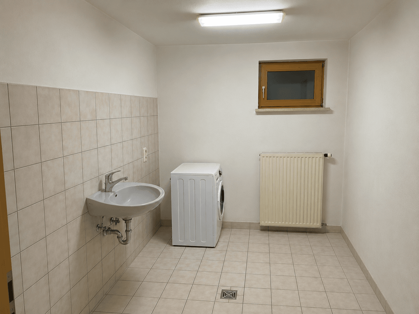 Prodej domu 135 m², pozemek 980 m², Schnaitsee, Bavorsko Prodej domu 135 m², pozemek 980 m², Schnaitsee, Bavorsko