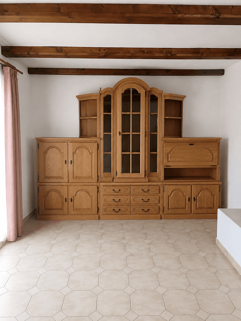 Prodej domu 135 m², pozemek 980 m², Schnaitsee, Bavorsko Prodej domu 135 m², pozemek 980 m², Schnaitsee, Bavorsko