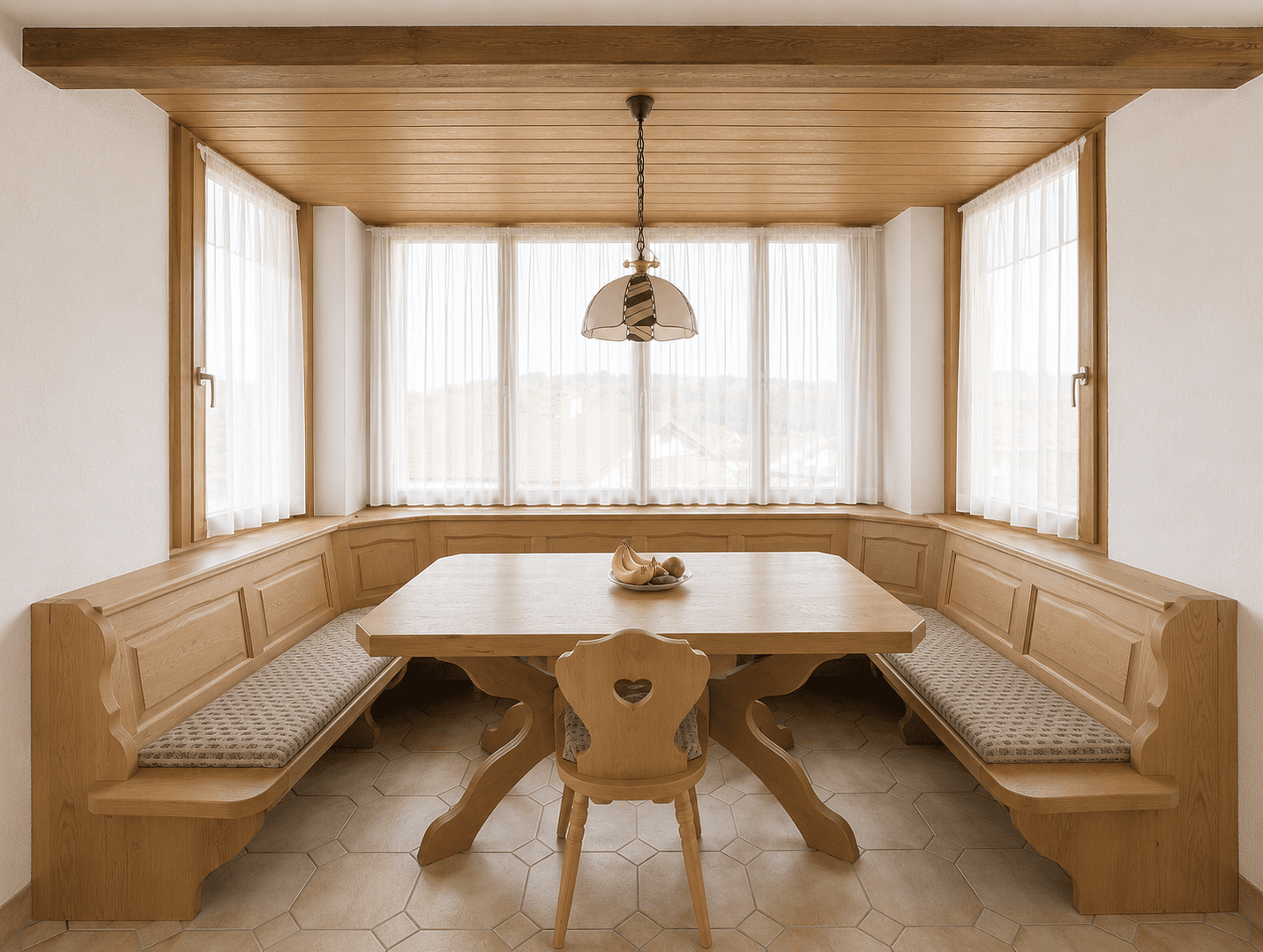 Prodej domu 135 m², pozemek 980 m², Schnaitsee, Bavorsko Prodej domu 135 m², pozemek 980 m², Schnaitsee, Bavorsko