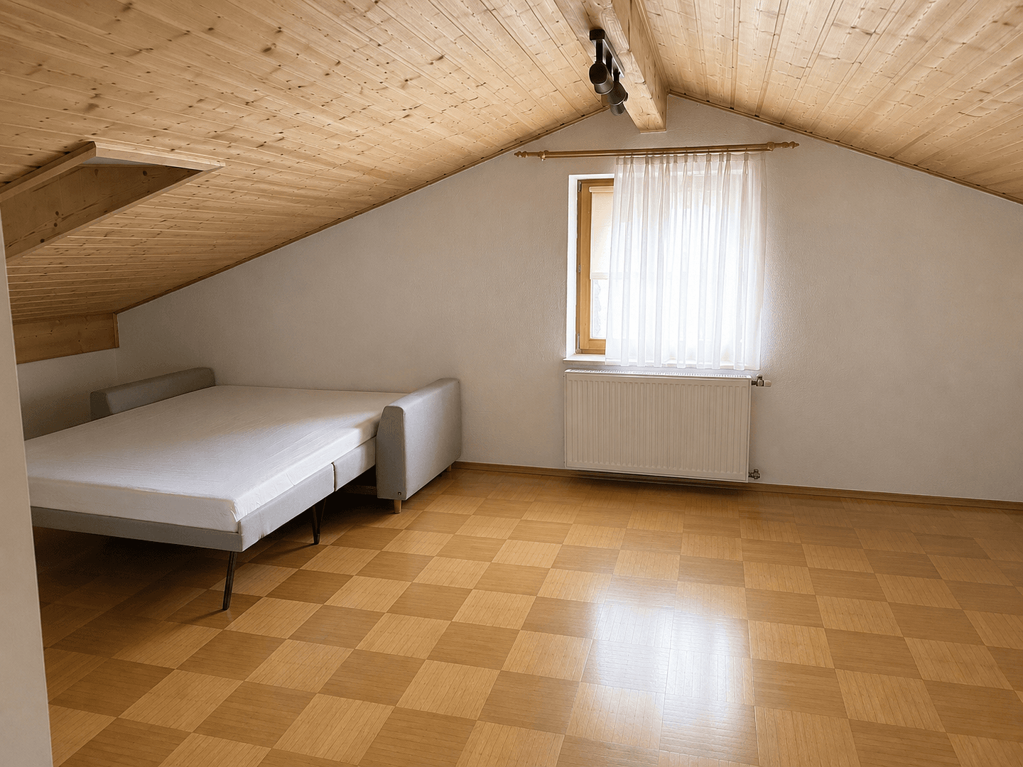 Prodej domu 135 m², pozemek 980 m², Schnaitsee, Bavorsko Prodej domu 135 m², pozemek 980 m², Schnaitsee, Bavorsko