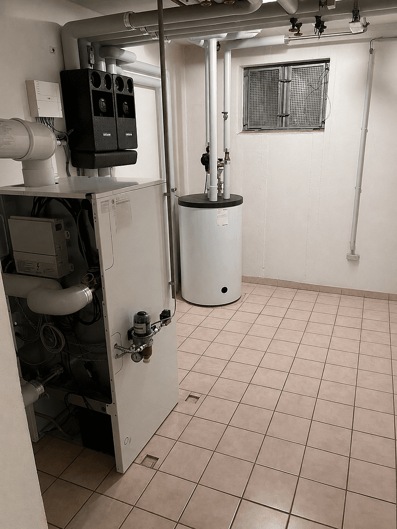 Prodej domu 135 m², pozemek 980 m², Schnaitsee, Bavorsko Prodej domu 135 m², pozemek 980 m², Schnaitsee, Bavorsko