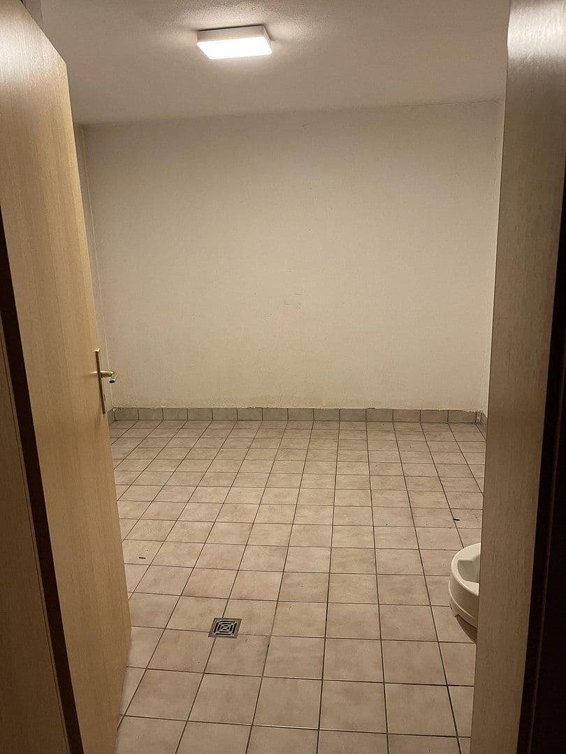 Prodej domu 135 m², pozemek 980 m², Schnaitsee, Bavorsko Prodej domu 135 m², pozemek 980 m², Schnaitsee, Bavorsko