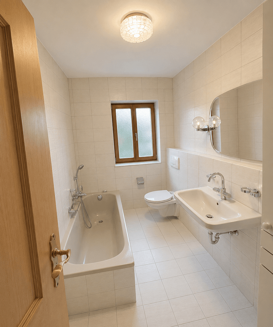 Prodej domu 135 m², pozemek 980 m², Schnaitsee, Bavorsko Prodej domu 135 m², pozemek 980 m², Schnaitsee, Bavorsko