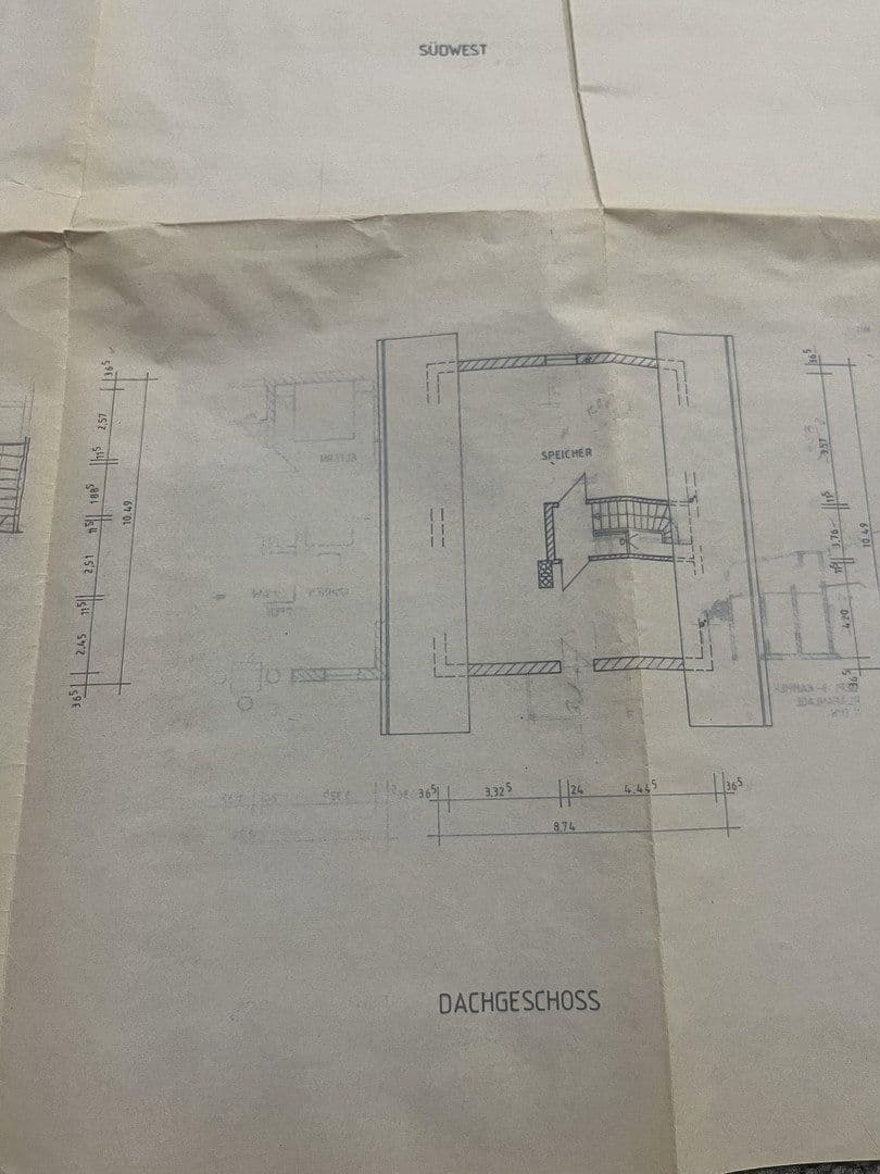 Prodej domu 135 m², pozemek 980 m², Schnaitsee, Bavorsko Prodej domu 135 m², pozemek 980 m², Schnaitsee, Bavorsko
