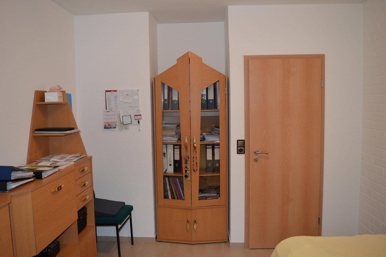 Prodej domu 126 m², pozemek 325 m², Bremen, Bremen Prodej domu 126 m², pozemek 325 m², Bremen, Bremen