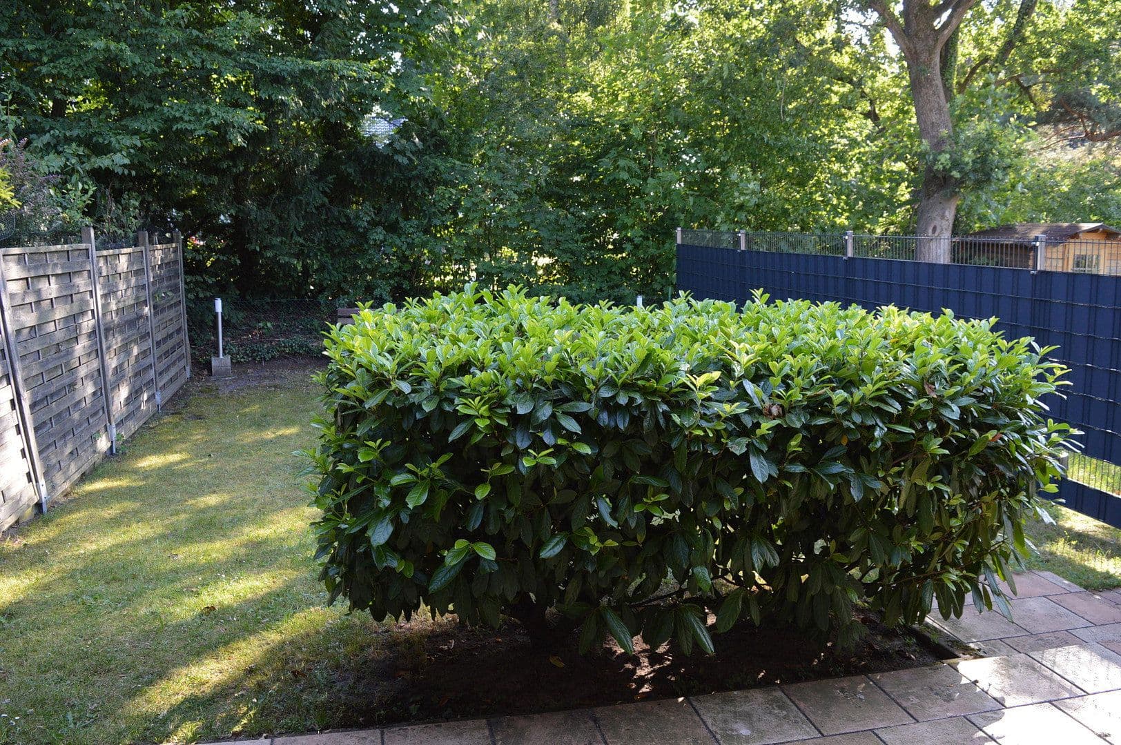 Prodej domu 126 m², pozemek 325 m², Bremen, Bremen Prodej domu 126 m², pozemek 325 m², Bremen, Bremen