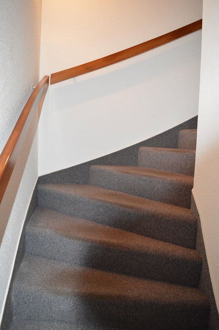 Prodej domu 126 m², pozemek 325 m², Bremen, Bremen Prodej domu 126 m², pozemek 325 m², Bremen, Bremen