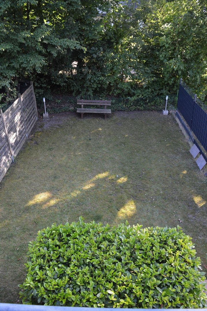 Prodej domu 126 m², pozemek 325 m², Bremen, Bremen Prodej domu 126 m², pozemek 325 m², Bremen, Bremen